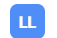 loftilabs